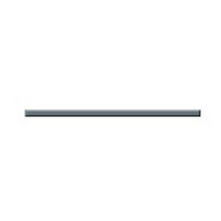 Corum & Calvin Grey Line 2x50 cm Corum & Calvin Grey Line 2x50 cm